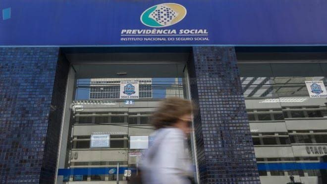 inss de INSS pode aumentar pagamento de benefícios para os próximos 5 anos; veja