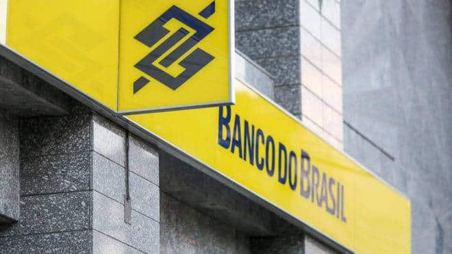 23-07-18 – Captando energia de vibração 23-07-18 - Captando energia de vibração