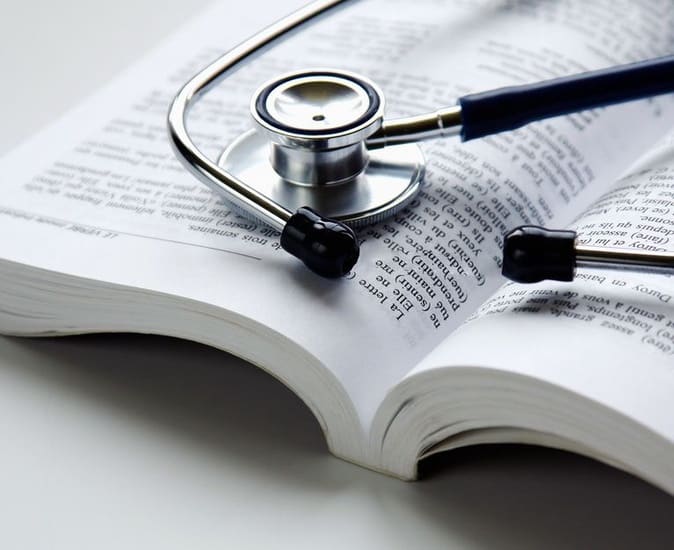 Medicina Medicina