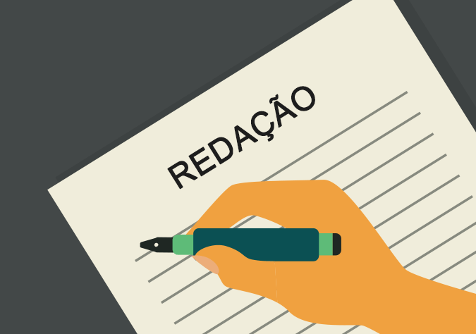 Enem e vestibular: Como introduzir citações em uma redação?