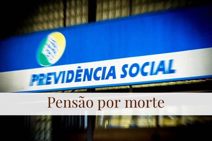 Pensão por morte: união estável põe fim ao direito de filha de servidor público