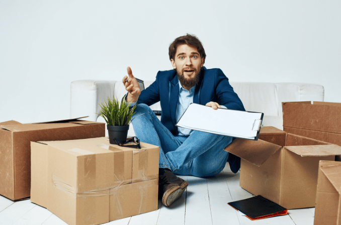 , definição do porte da empresa , cadastramento da Anvisa,Anvisa, , Exporta Fácil , serviços dos Correios , exportação, PME, empreendedorismo, ,gestão, empresa de pequeno porte , era digital ,empreendedorismo, empreendedor, tecnologia,