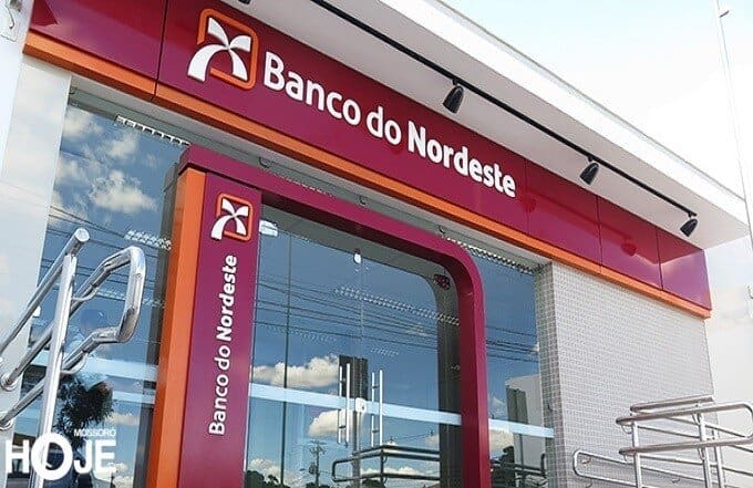 Concurso Banco do Nordeste: aprovados serão convocados a partir de julho!