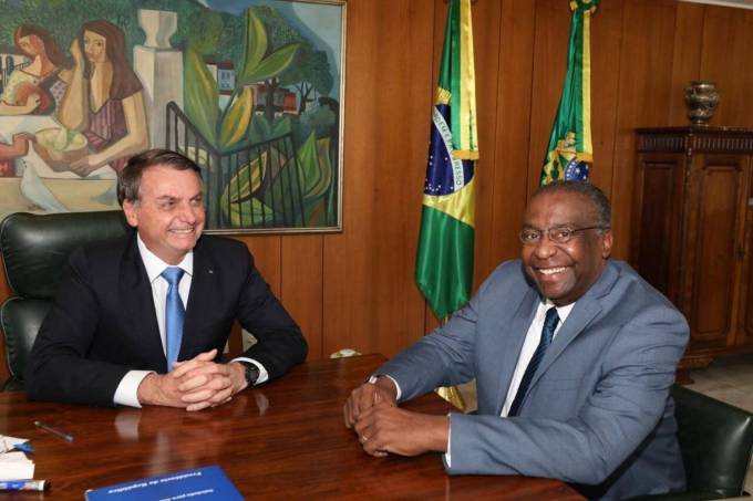 Design-sem-nome-20 novo ministro da educação