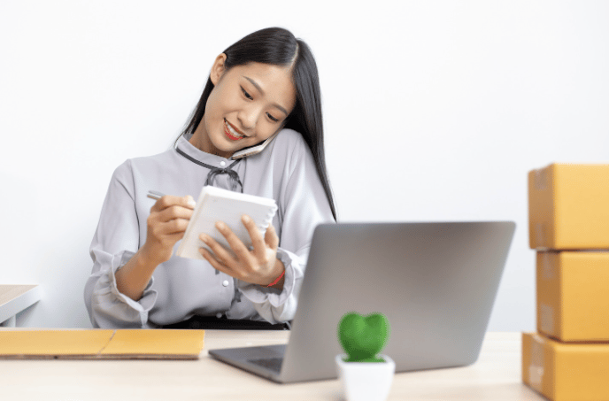 Portal do Empreendedor: benefícios e obrigações do MEI