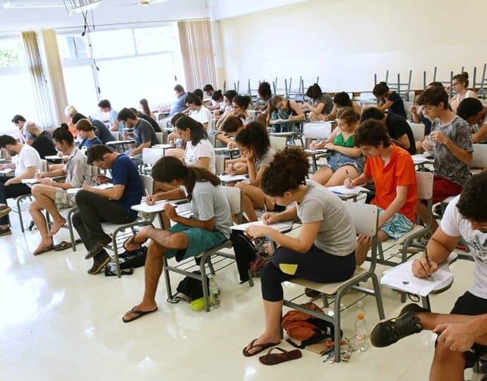 vestibular unicamp vestibular unicamp