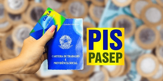 pis 2022 PIS/Pasep: 500 mil trabalhadores esqueceram de sacar R$ 523 milhões, diz Governo
