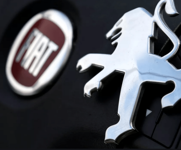 Fiat (FCA) tem vagas ABERTAS para seu programa de estágio! Vagas em oito estados brasileiros: confira os requisitos e como se inscrever!