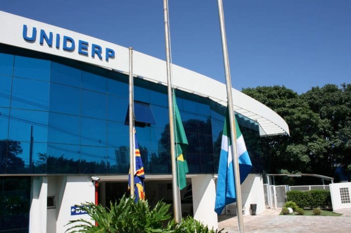 Unic e Uniderp recebem inscrições para Vestibular Unificado de Medicina