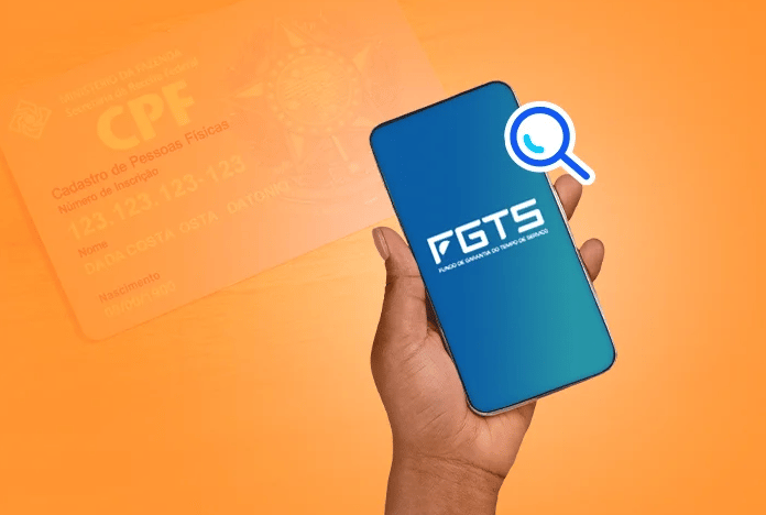 Lucro do FGTS: SAIU a lista de beneficiários com grande SURPRESA para os trabalhadores Lucro do FGTS: SAIU a lista de beneficiários com grande SURPRESA para os trabalhadores