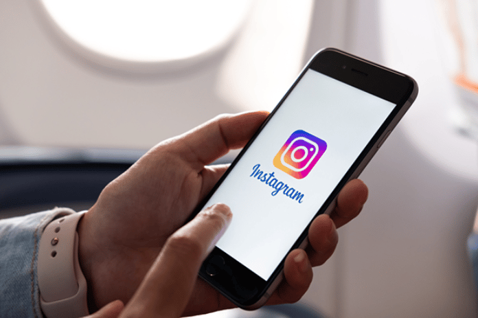 O que é INSTAGRAM? Como usá-lo?