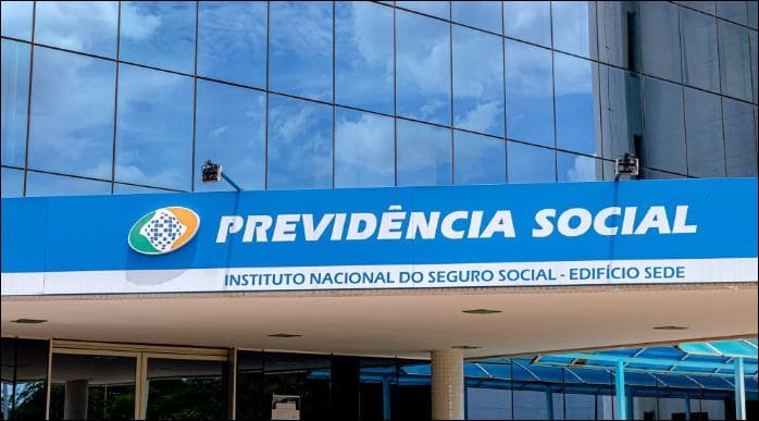 Previdência Social pede reforço de R$ 3,2 bilhões para 2023 e deixa beneficiários do INSS em alerta Previdência Social pede reforço de R$ 3,2 bilhões para 2023 e deixa beneficiários do INSS em alerta