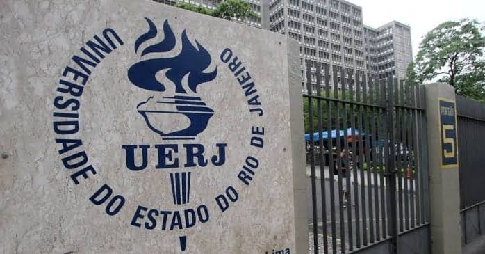 UERJ