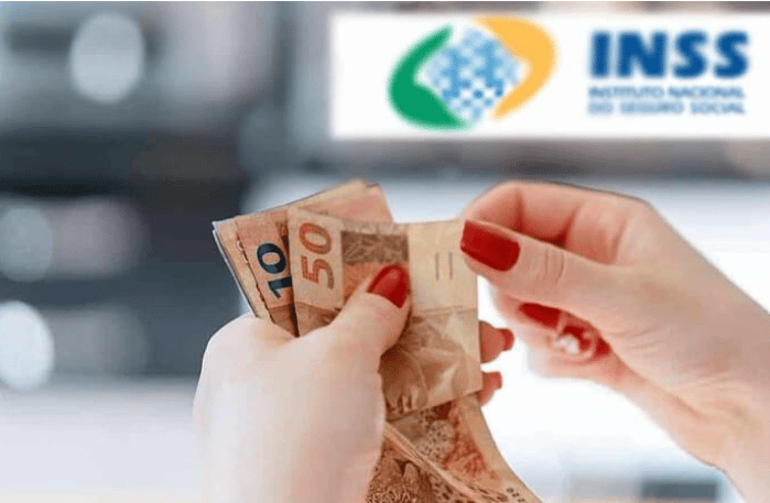 A taxa geral de juros (Selic) caiu, e com ela, os juros em algumas instituições financeiras.