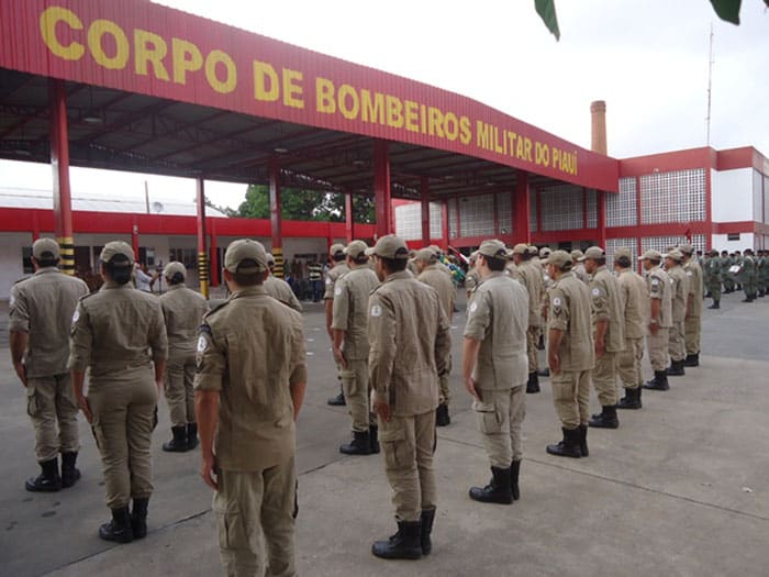 concurso bombeiros pi 2017