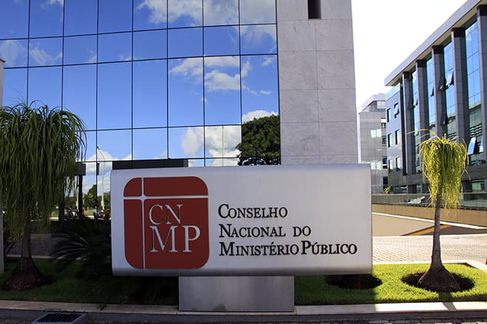 CNMP