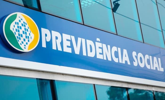 INSS: Presença feminina de beneficiários é de 6 milhões a mais do que homens (Entenda!) INSS: Presença feminina de beneficiários é de 6 milhões a mais do que homens (Entenda!)