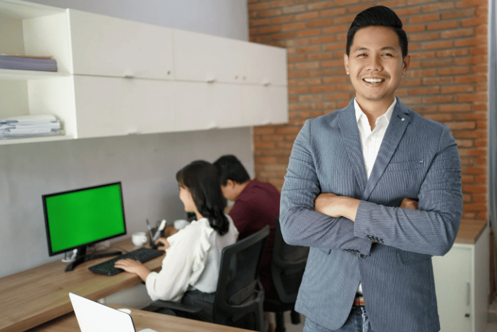 , fornecedores credenciados , compras públicas , Sicaf, ,Agência Nacional de Vigilância Sanitária ,Anvisa, Gestão de Riscos Corporativos ,GRC,CGU,, DISC, recursos humanos ,recrutamento e seleção, perfil profissional, empreendedorismo, empresa, gestão, empreendedor, empreendedorismo, tecnologia,