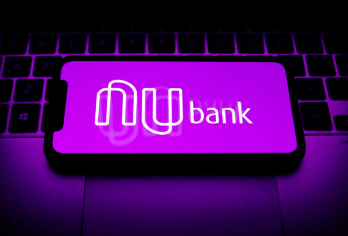 Nubank bate o martelo e confirma grande alerta para os brasileiros Nubank bate o martelo e confirma grande alerta para os brasileiros