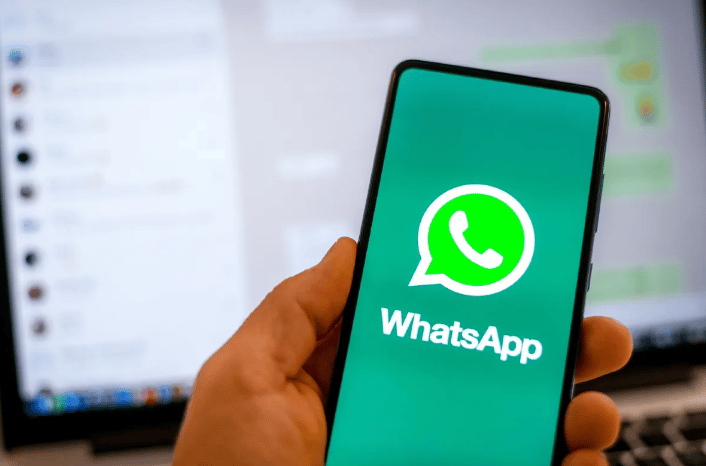 Passo a Passo para Enviar Mensagens Automáticas no WhatsApp