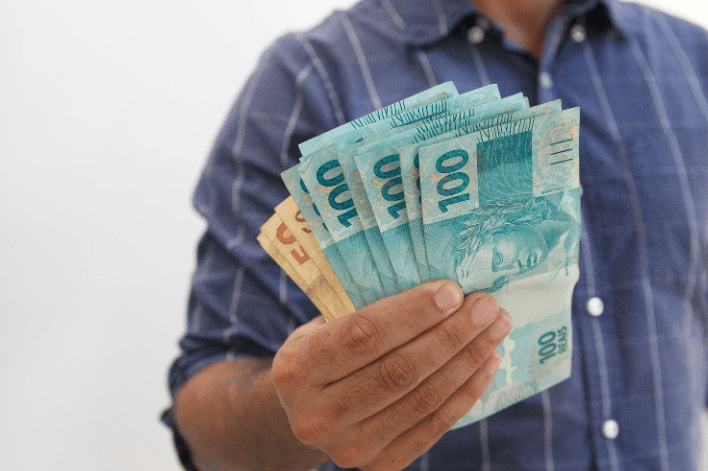 Saiba como consultar o PIS/PASEP; veja as possibilidades Saiba como consultar o PIS/PASEP; veja as possibilidades