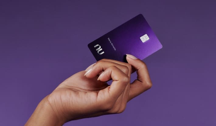 Nubank anuncia processo seletivo para estudantes