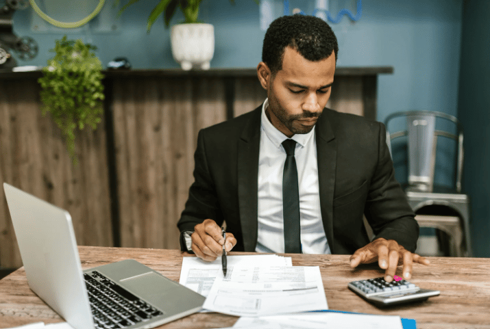 Receita Federal: Portal Único para emissão de NFs será obrigatório para os MEIs em setembro Receita Federal: Portal Único para emissão de NFs será obrigatório para os MEIs em setembro