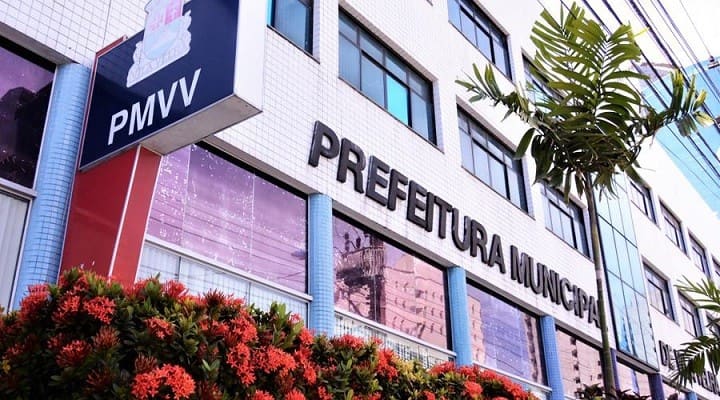 Concurso Prefeitura de Vila Velha ES: Gabaritos das provas do dia 16 são divulgados