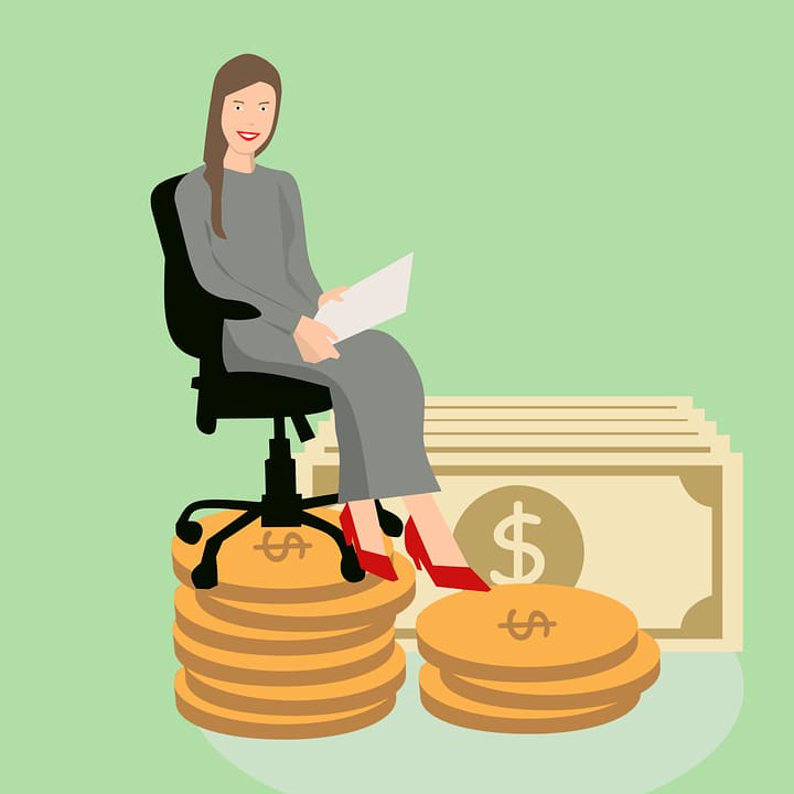 Pequenas empresas são responsáveis por 76% dos novos empregos