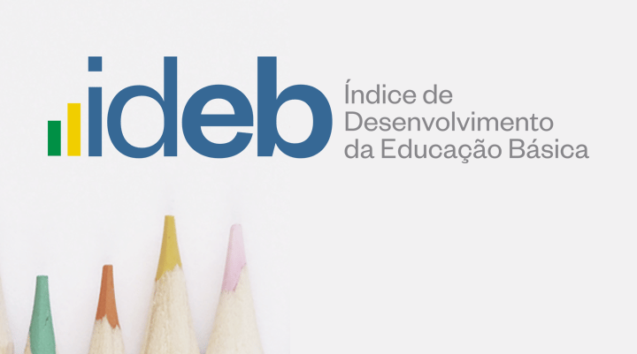IDEB