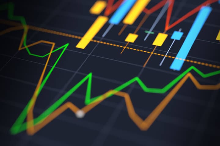 Empréstimo Pessoal Itaú e Bradesco aumentam taxas do empréstimo pessoal