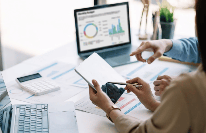 Plataformas confiáveis e dicas de segurança para entrar no mercado de investimentos Plataformas confiáveis e dicas de segurança para entrar no mercado de investimentos