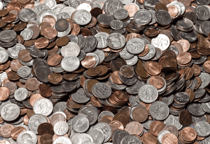 Confira 6 moedas raras e inestimáveis no universo da numismática