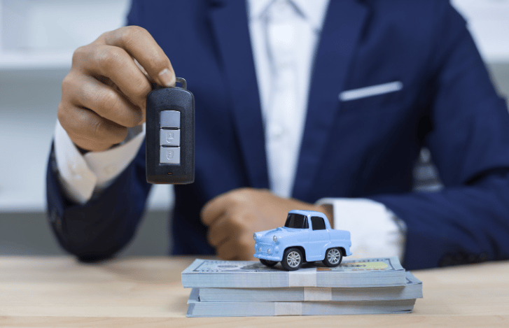 AVISO IMPORTANTE para os brasileiros que vão comprar carros populares