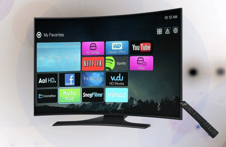 Anatel opta por novas medidas para erradicar TV Boxes piratas Anatel opta por novas medidas para erradicar TV Boxes piratas