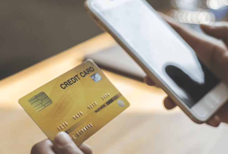 Cartão de crédito sem anuidade: vantagens, cashback e descontos Cartão de crédito sem anuidade: vantagens, cashback e descontos