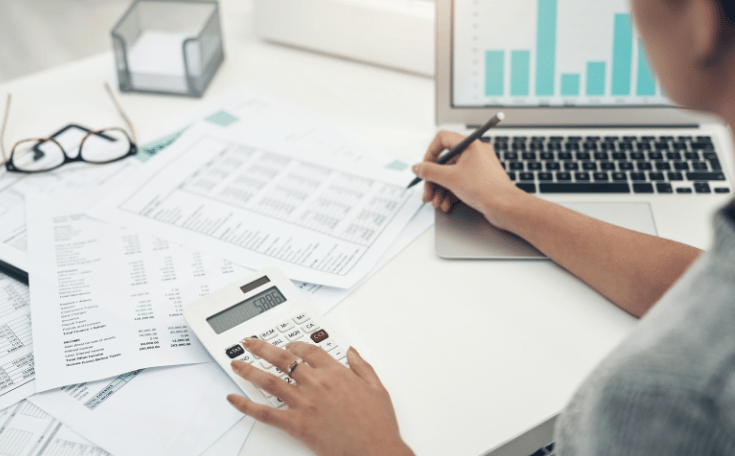 Empresas do Simples Nacional são obrigadas a entregar a EFD-Reinf? Descubra e evite problemas Empresas do Simples Nacional são obrigadas a entregar a EFD-Reinf? Descubra e evite problemas