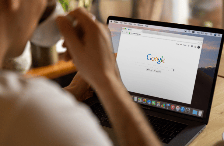 ALERTA DO GOOGLE: confira novidades para proteger sua conta do GMAIL contra hackers
