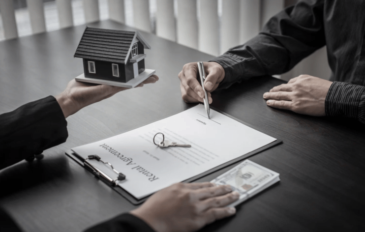 Ampliação do Simples Nacional para imobiliárias: desburocratização e estímulo à construção civil Ampliação do Simples Nacional para imobiliárias: desburocratização e estímulo à construção civil