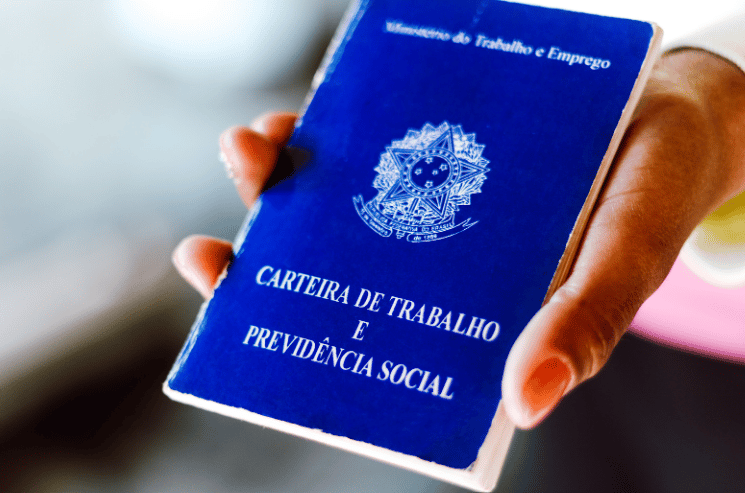 Correção do FGTS: entenda os potenciais impactos para trabalhadores e cofres públicos Correção do FGTS: entenda os potenciais impactos para trabalhadores e cofres públicos
