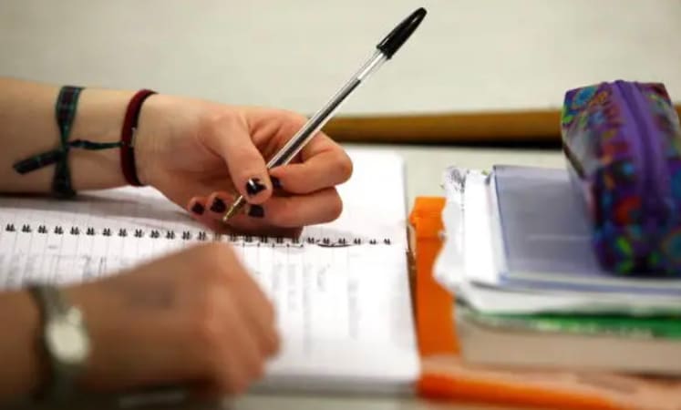 Créditos para custear estudos crescem 24% em relação ao mesmo período de 2020