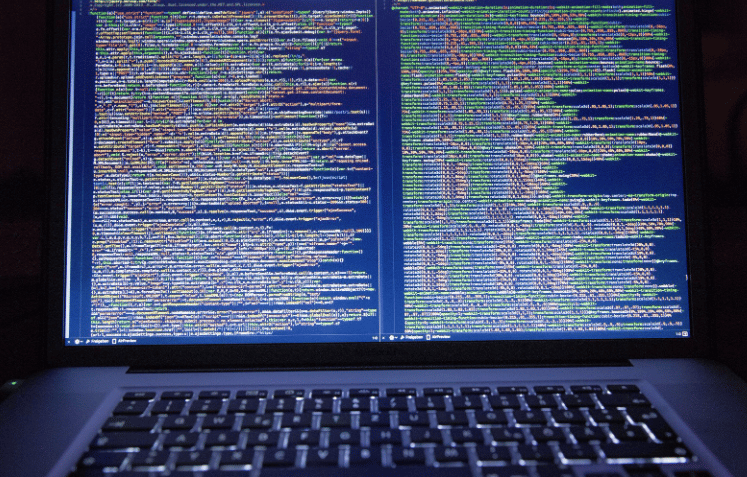 ,tecnologia ,empresa, software empresarial, sistema ERP, BI, dados, sistema, ,tecnologia ,empresa, software empresarial, sistema ERP, BI, dados, sistema,
