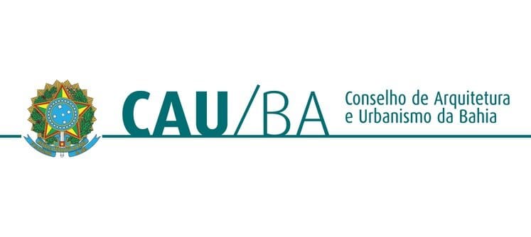 CAU