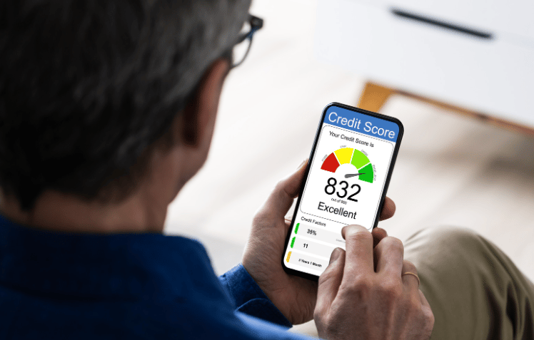 Saiba como aumentar seu score de crédito Saiba como aumentar seu score de crédito