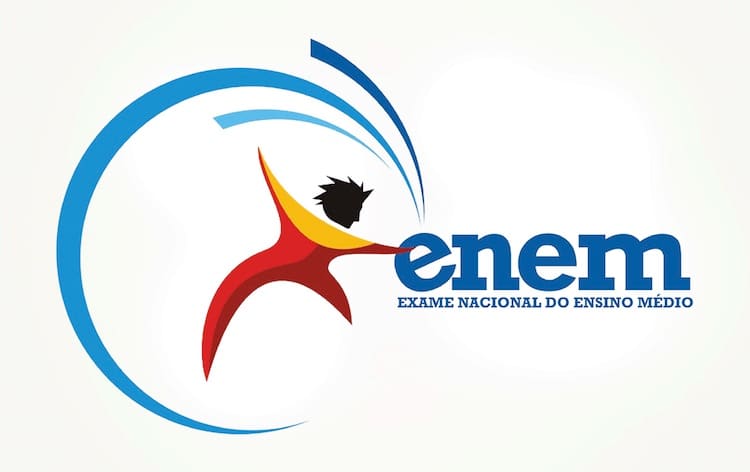 ENEM 2020: Último dia para solicitar taxa de isenção da inscrição