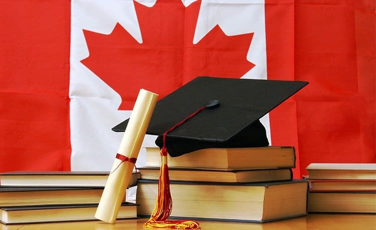canadá estudar mestrado canadá estudar mestrado