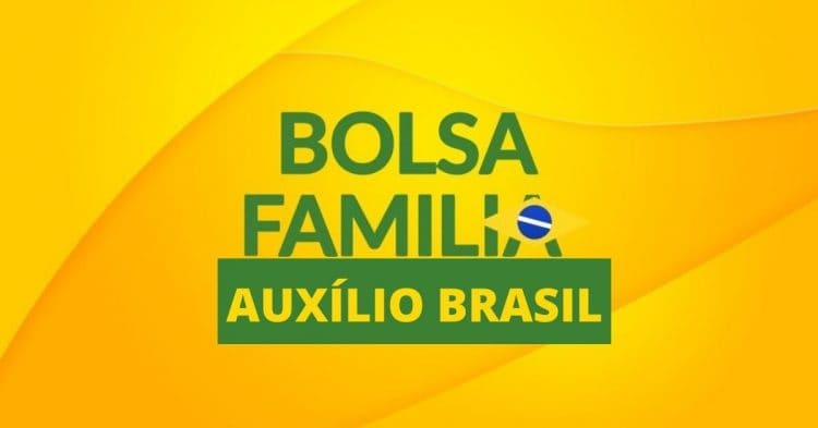 auxílio brasil Auxílio Brasil: Beneficiários terão acesso a crédito especial