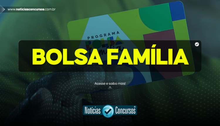 Bolsa Família: Caixa libera pagamento com ADICIONAL nesta quarta (20/09); veja quem recebe Bolsa Família: Caixa libera pagamento com ADICIONAL nesta quarta (20/09); veja quem recebe