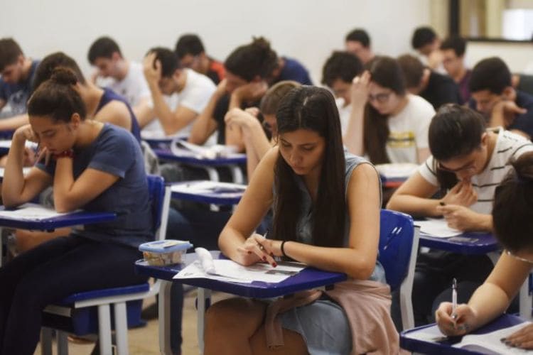 Concurso Nacional Unificado: edital pode sair a qualquer momento Concurso Nacional Unificado: edital pode sair a qualquer momento