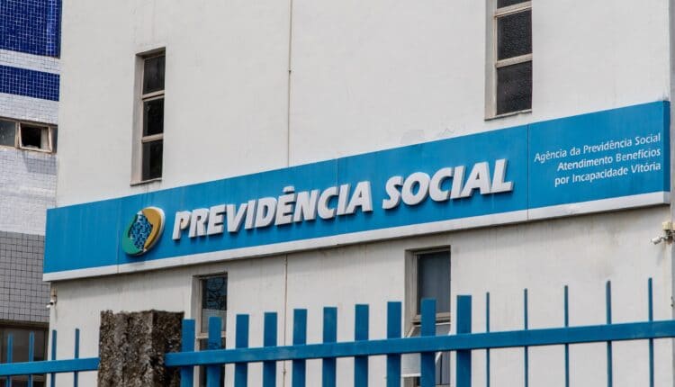 INSS para diaristas: quais são os benefícios disponíveis?